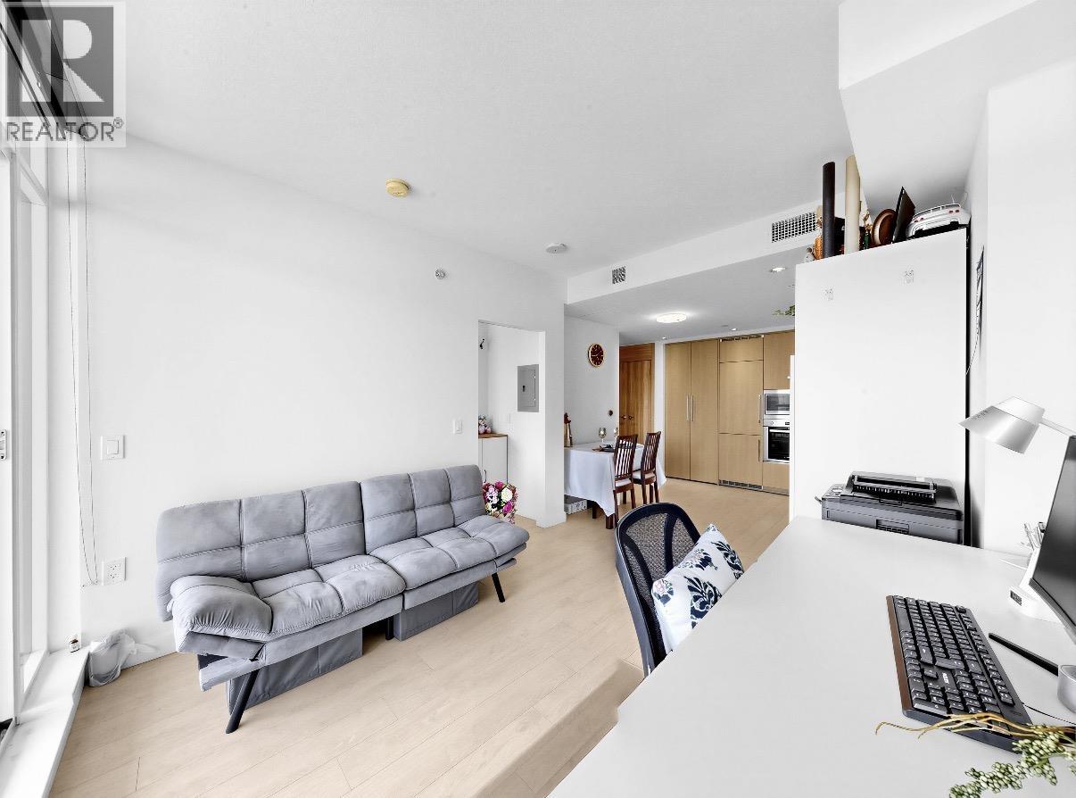 3201 4730 Lougheed Highway Property Photo 14