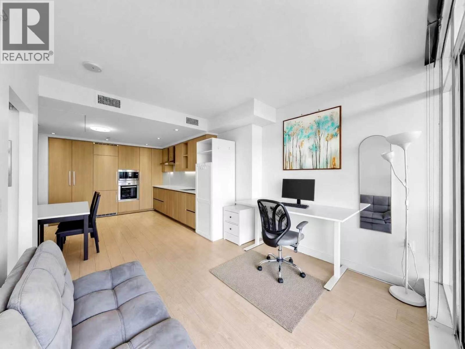 3201 4730 Lougheed Highway Property Photo 16