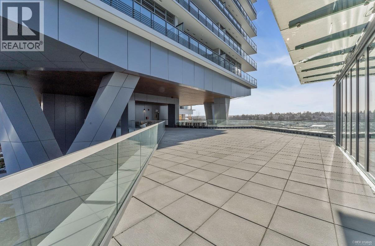 3201 4730 Lougheed Highway Property Photo 29