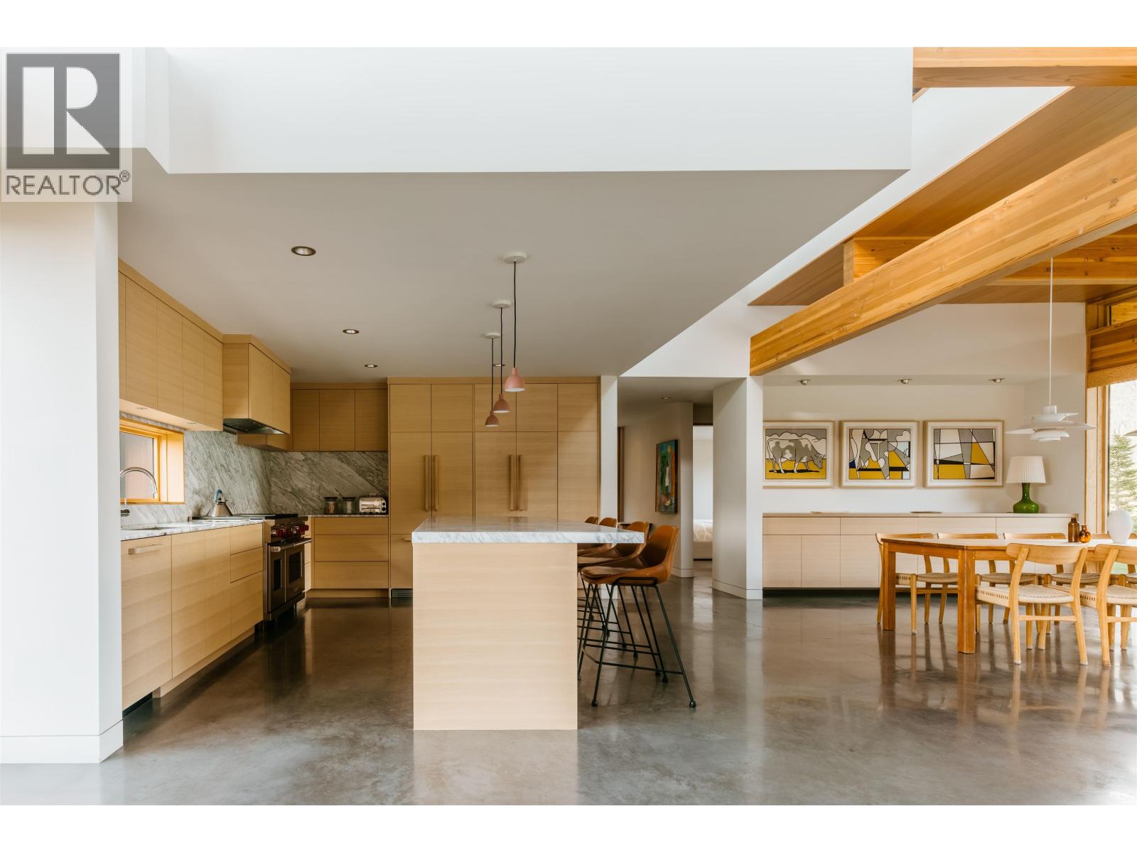 9209 Pemberton Meadows Road Property Photo 15