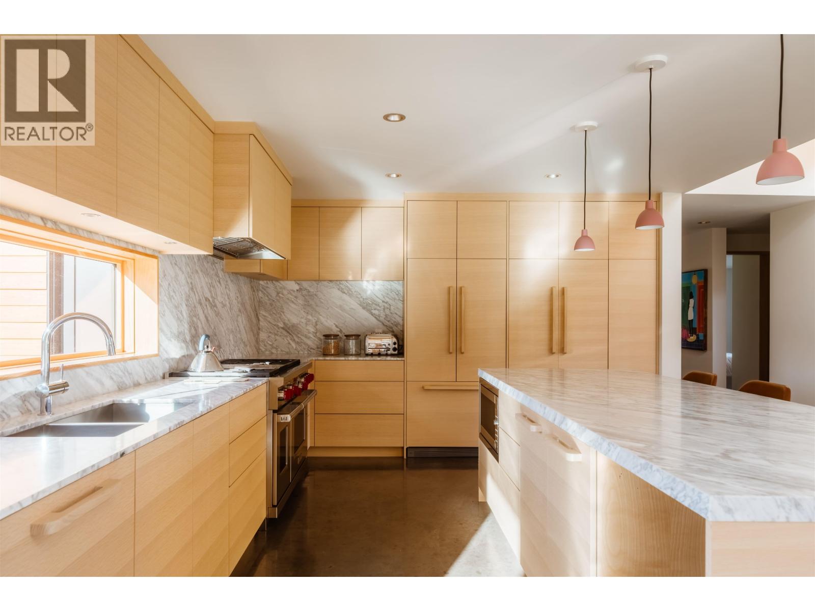 9209 Pemberton Meadows Road Property Photo 16