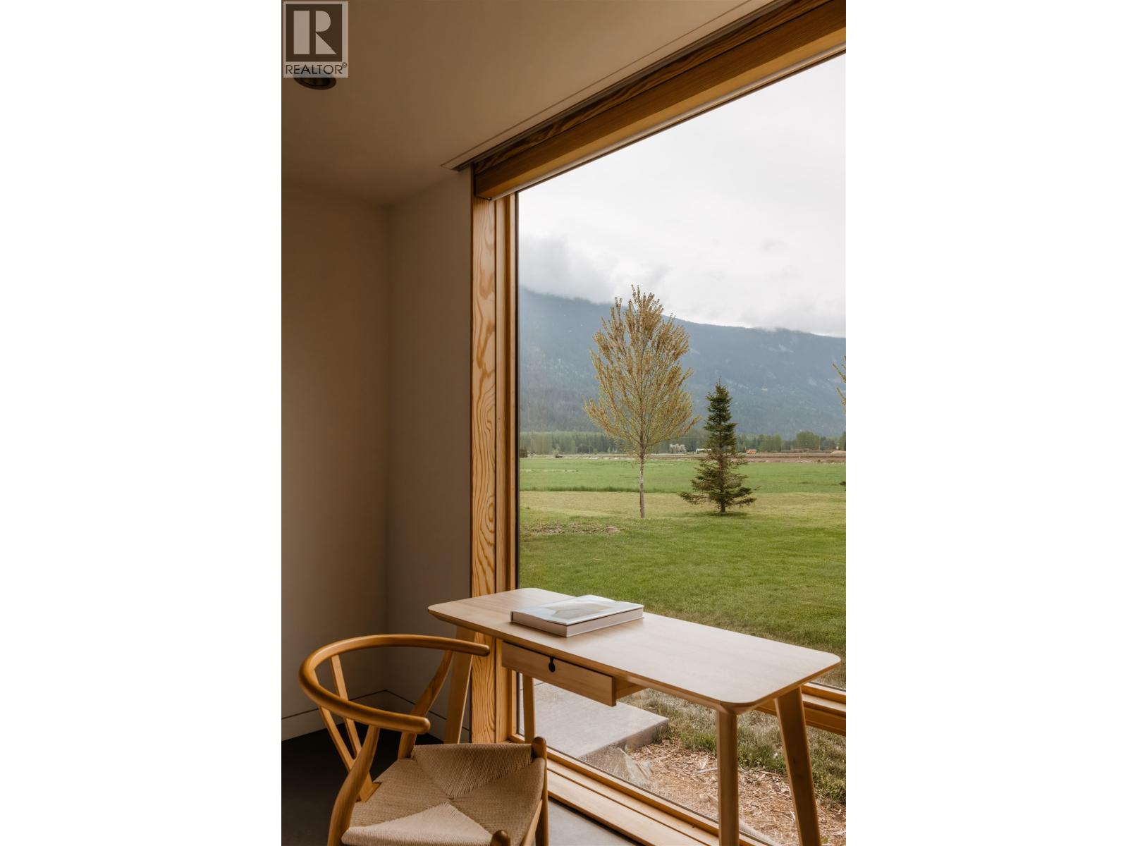 9209 Pemberton Meadows Road Property Photo 19