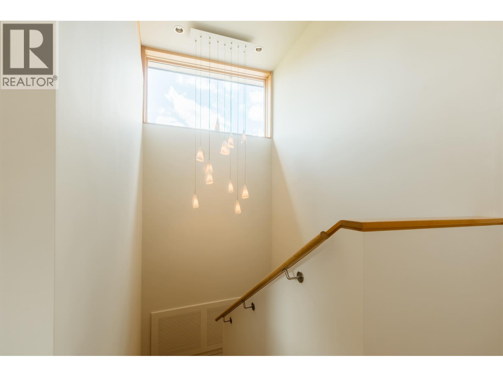 9209 Pemberton Meadows Road Property Photo 20