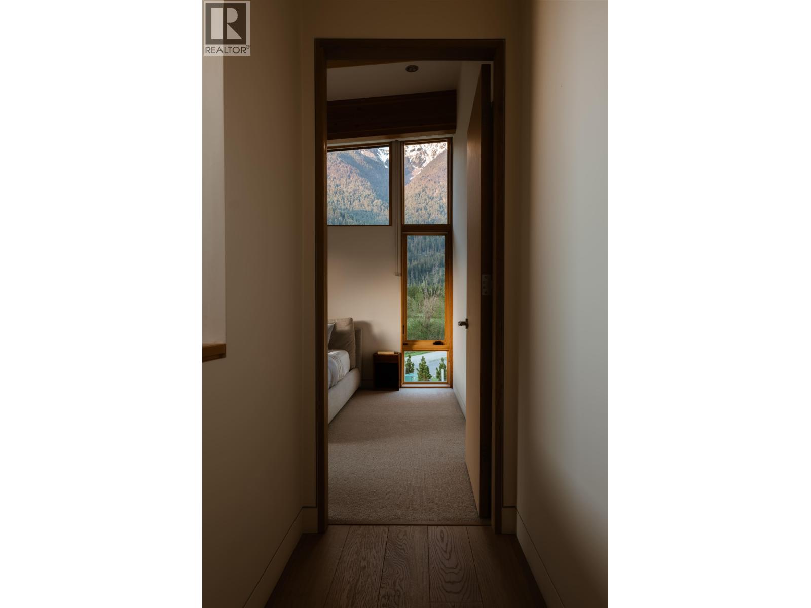 9209 Pemberton Meadows Road Property Photo 21