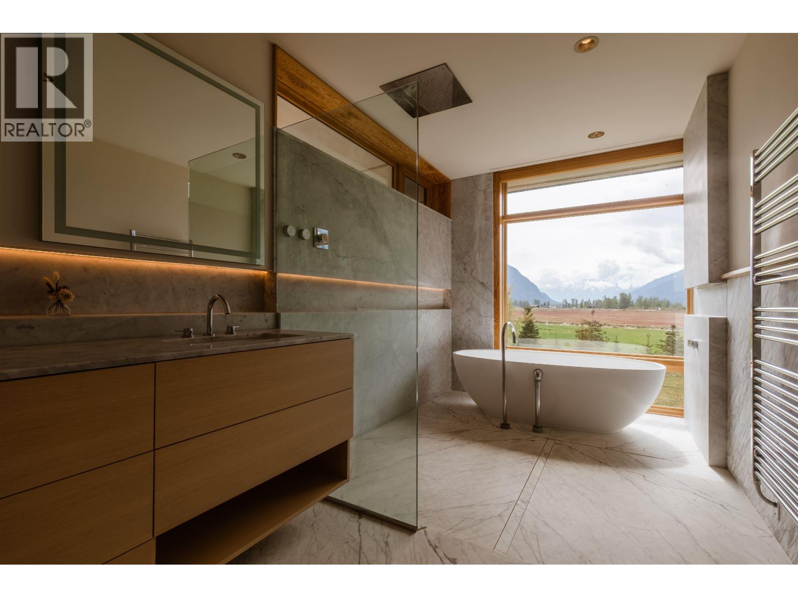 9209 Pemberton Meadows Road Property Photo 25