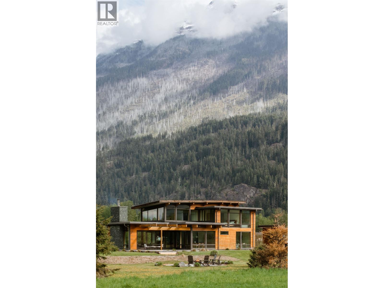 9209 Pemberton Meadows Road Property Photo 33