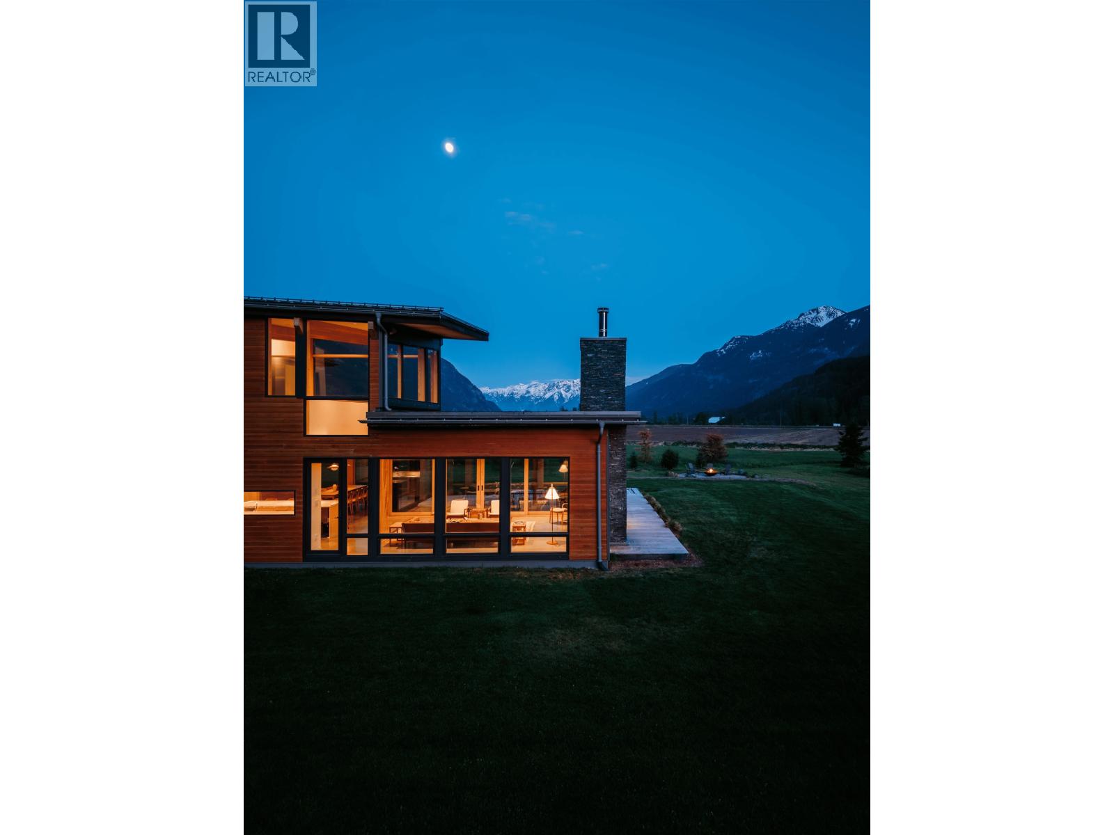 9209 Pemberton Meadows Road Property Photo 39
