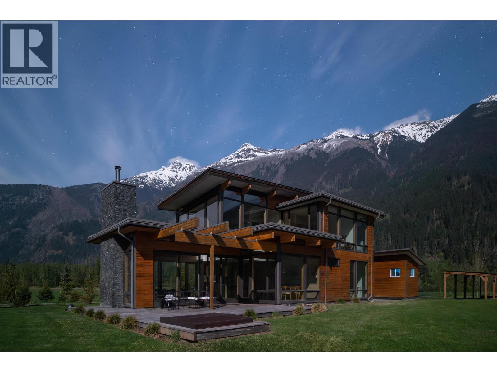 9209 Pemberton Meadows Road Property Photo 40