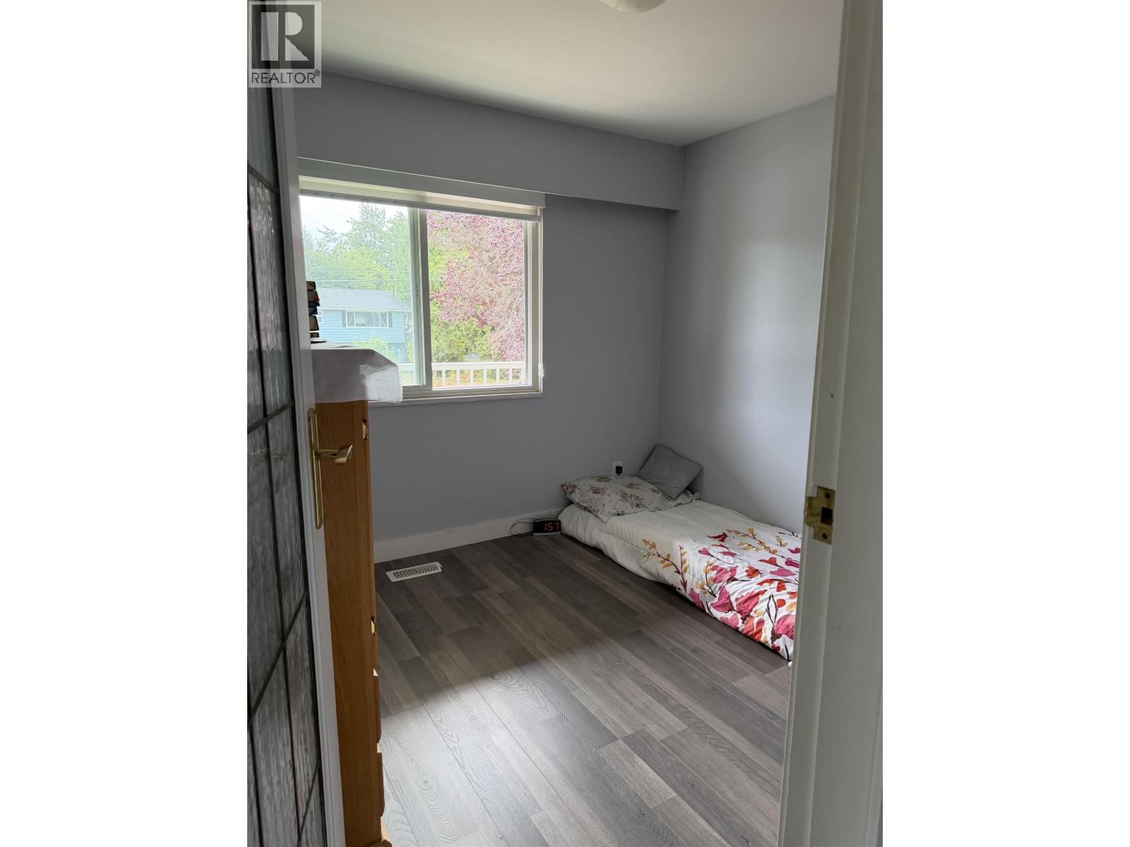 5237 12 Avenue Property Photo 15