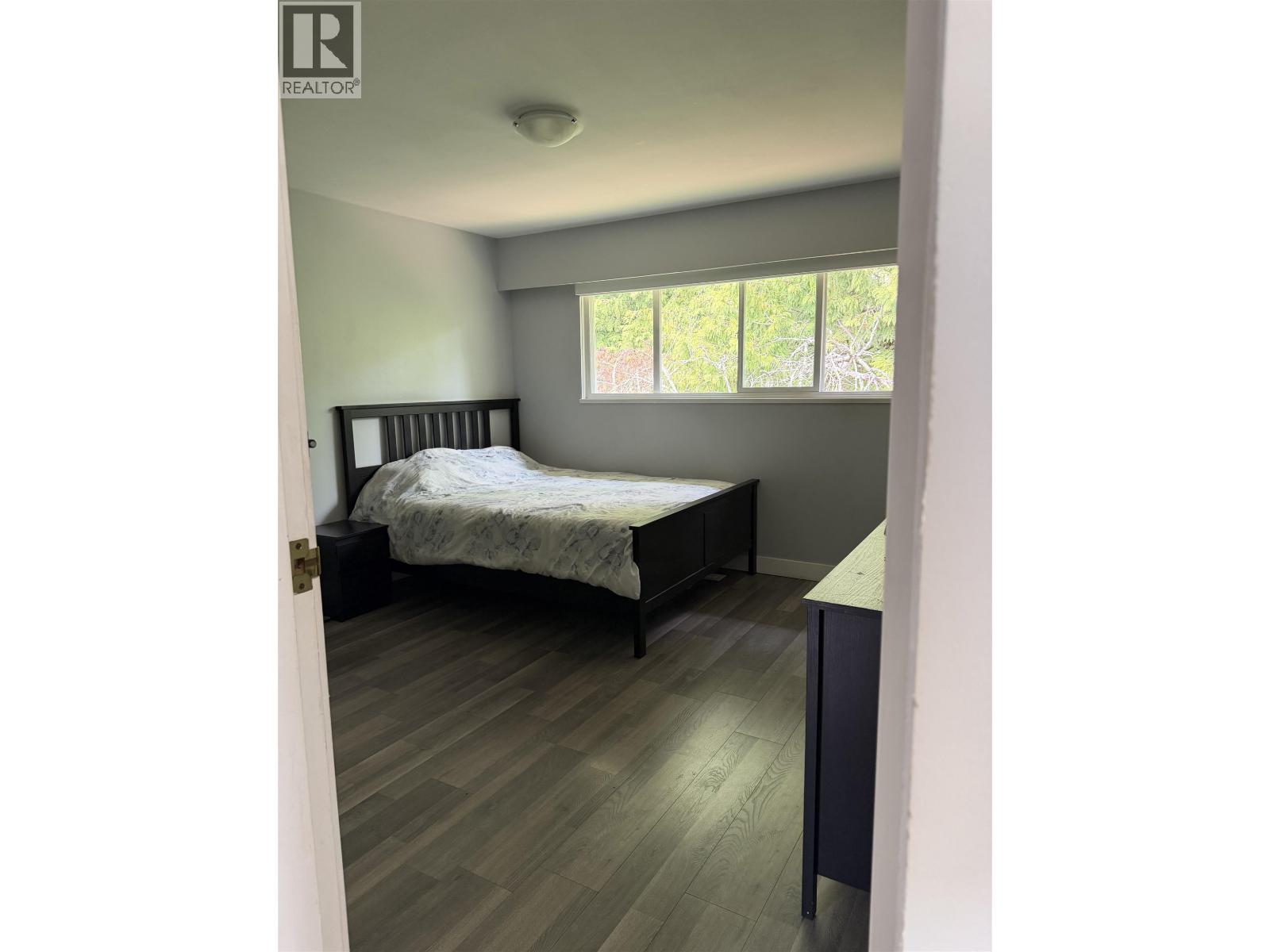 5237 12 Avenue Property Photo 16