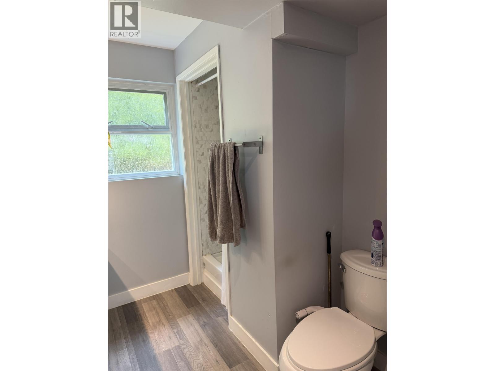 5237 12 Avenue Property Photo 19