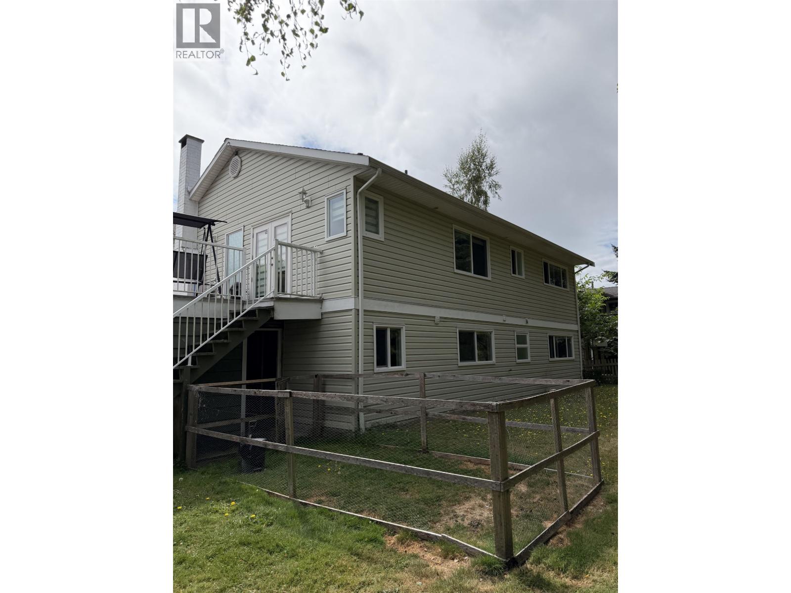 5237 12 Avenue Property Photo 21
