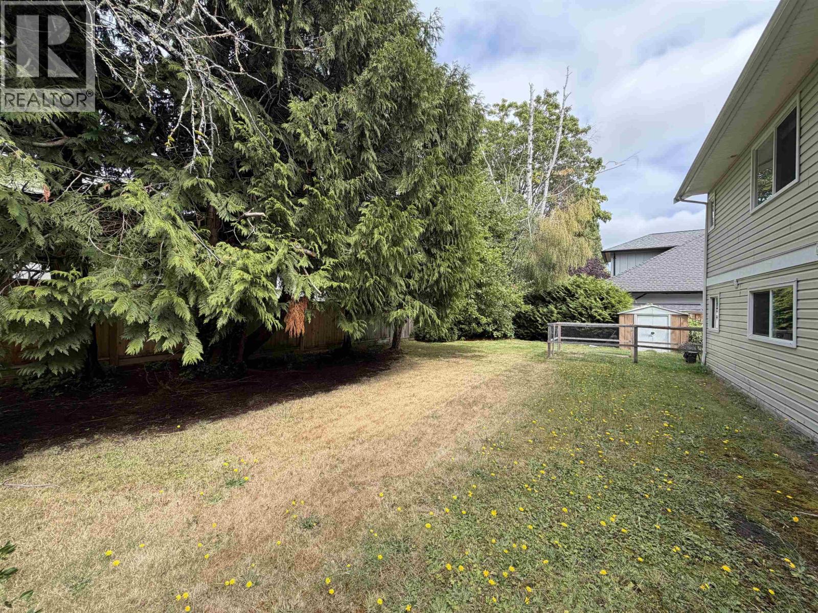 5237 12 Avenue Property Photo 22