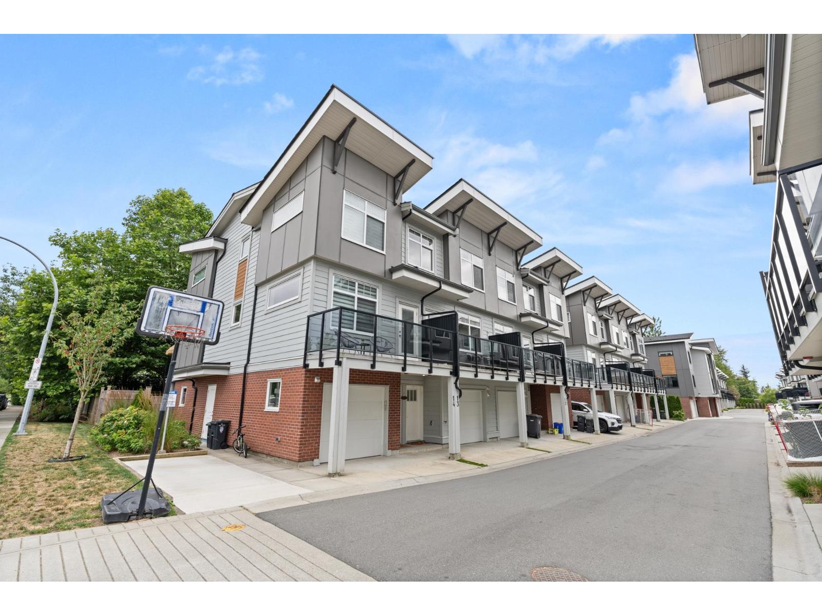 13 4771 224 Street Property Photo 1