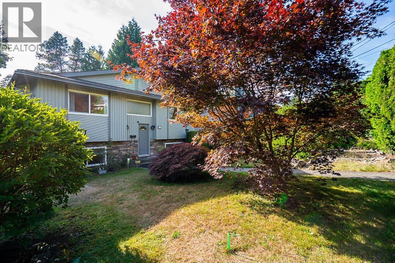 404 Mundy Street Property Photo 2