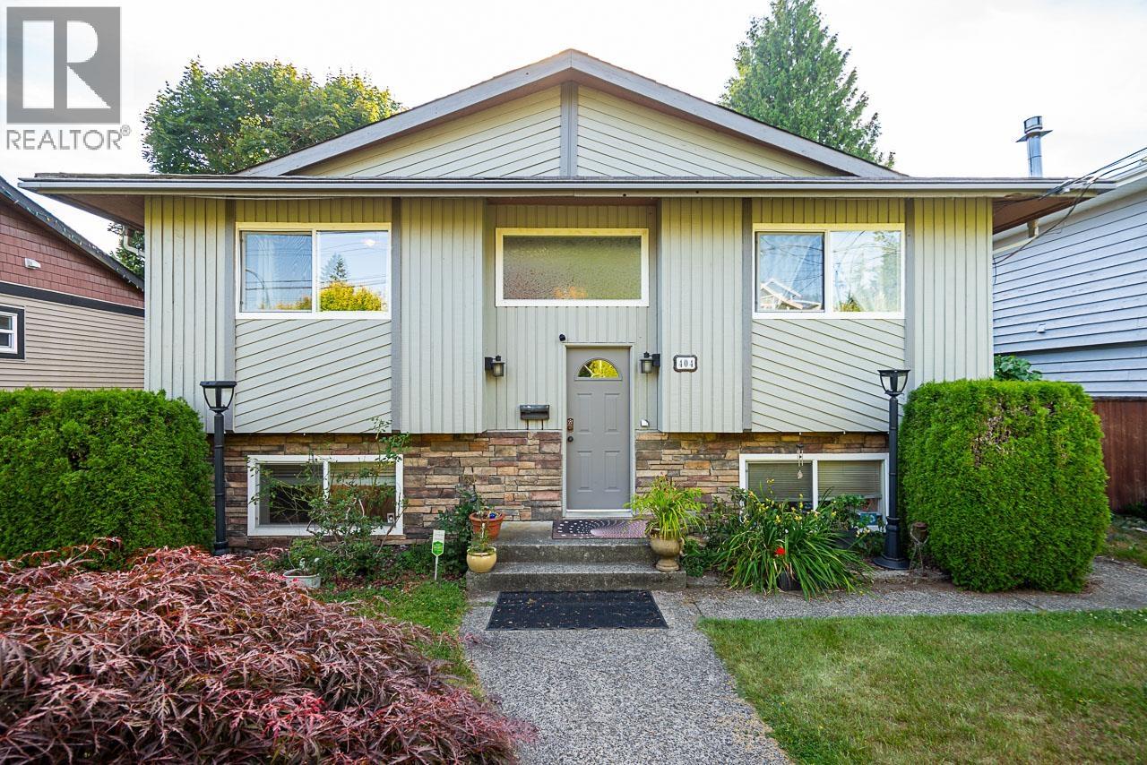 404 Mundy Street Property Photo 3