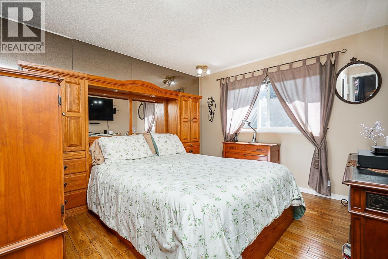 404 Mundy Street Property Photo 16
