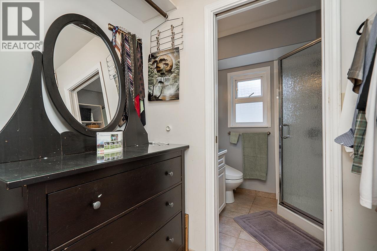 404 Mundy Street Property Photo 18