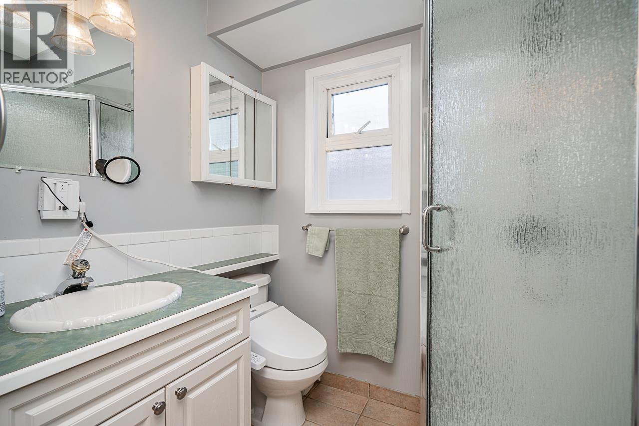 404 Mundy Street Property Photo 19