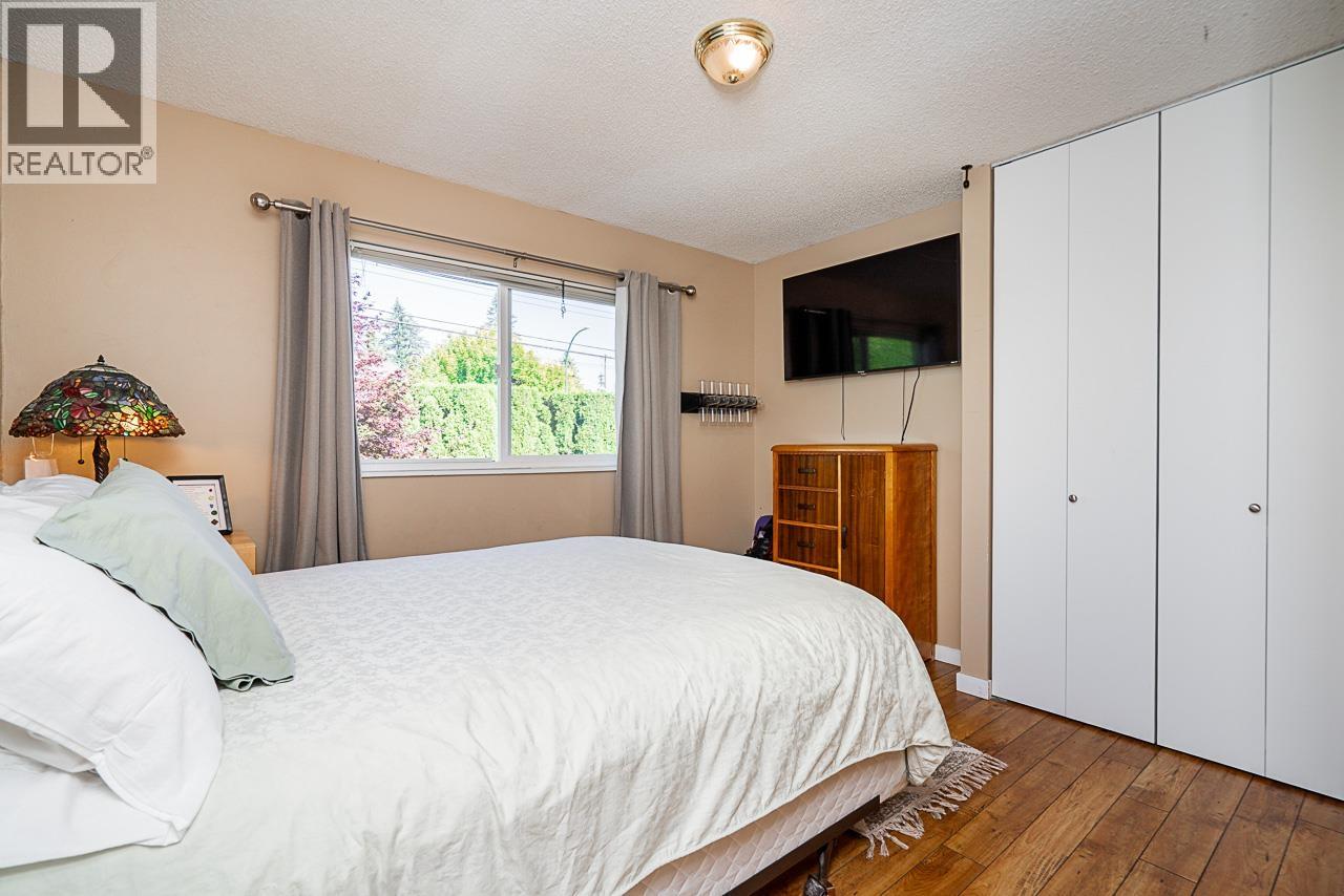 404 Mundy Street Property Photo 20
