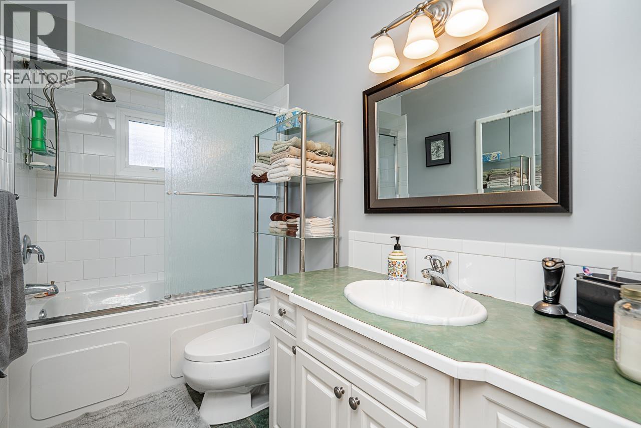 404 Mundy Street Property Photo 21