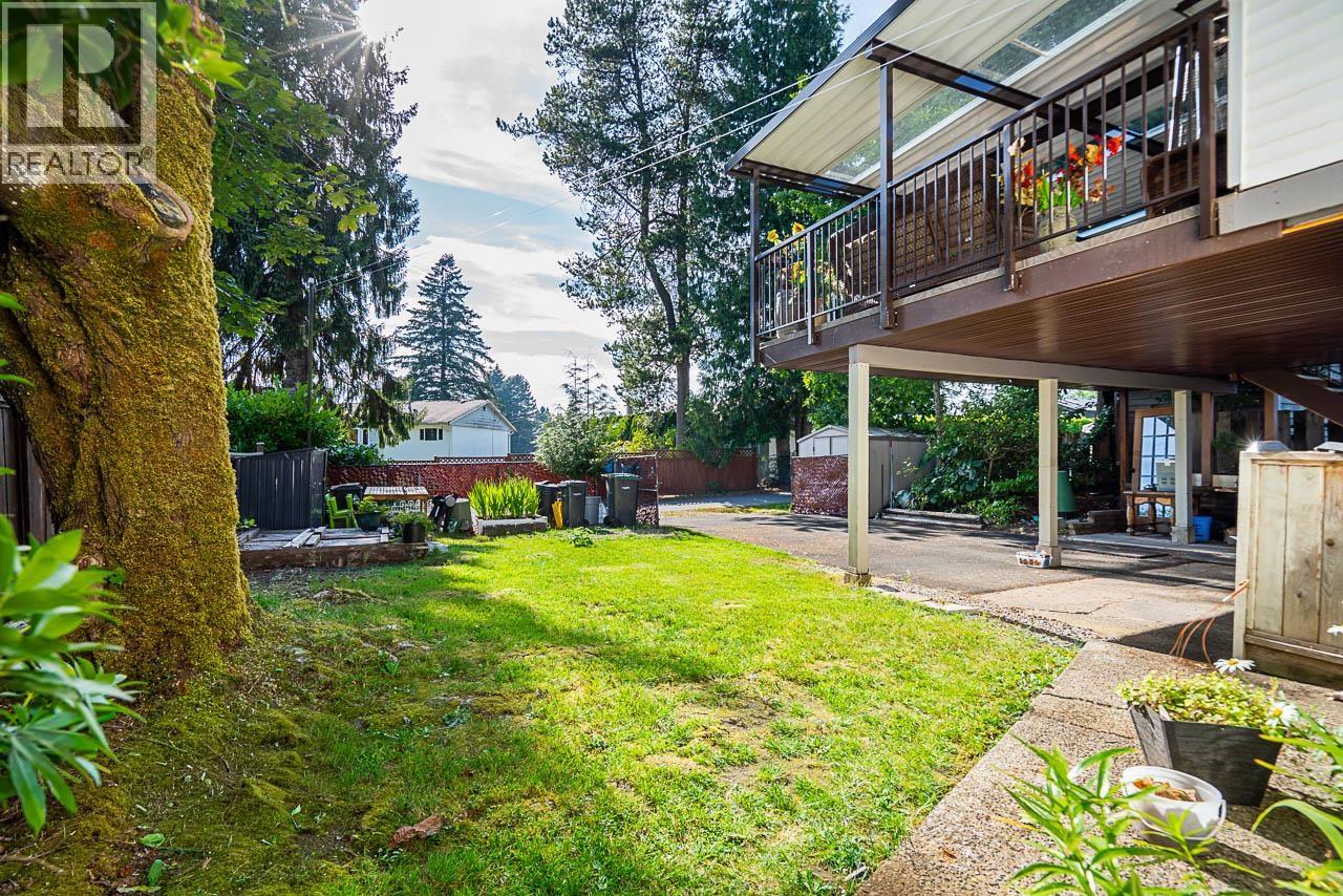 404 Mundy Street Property Photo 37