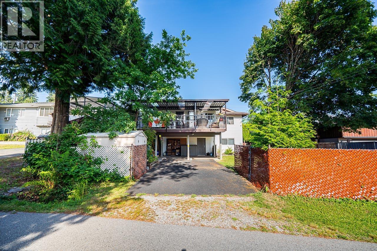 404 Mundy Street Property Photo 39