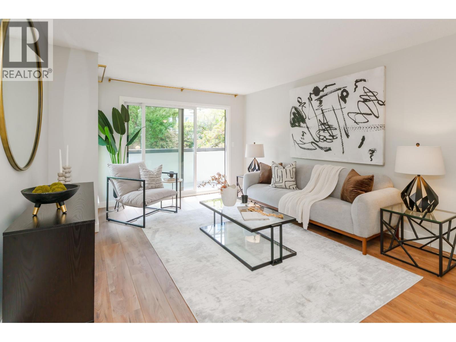 203 2240 Wall Street Property Photo 1