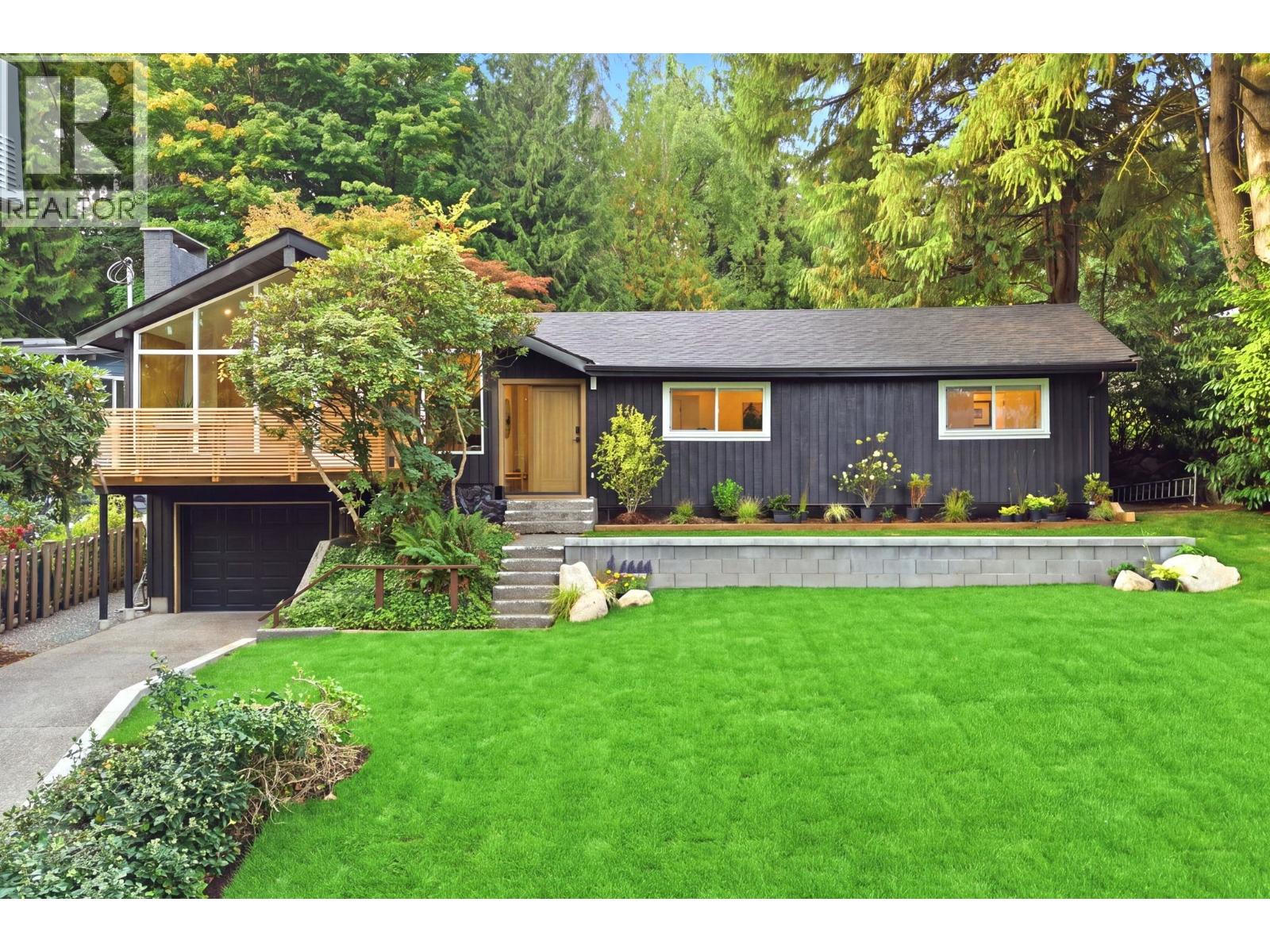 4646 Cove Cliff Road Property Photo 1