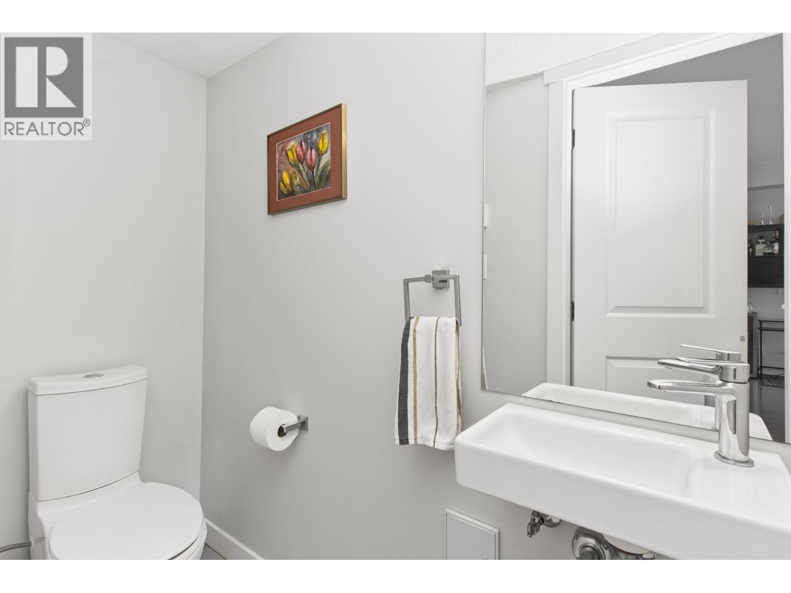 28 39548 Loggers Lane Property Photo 13