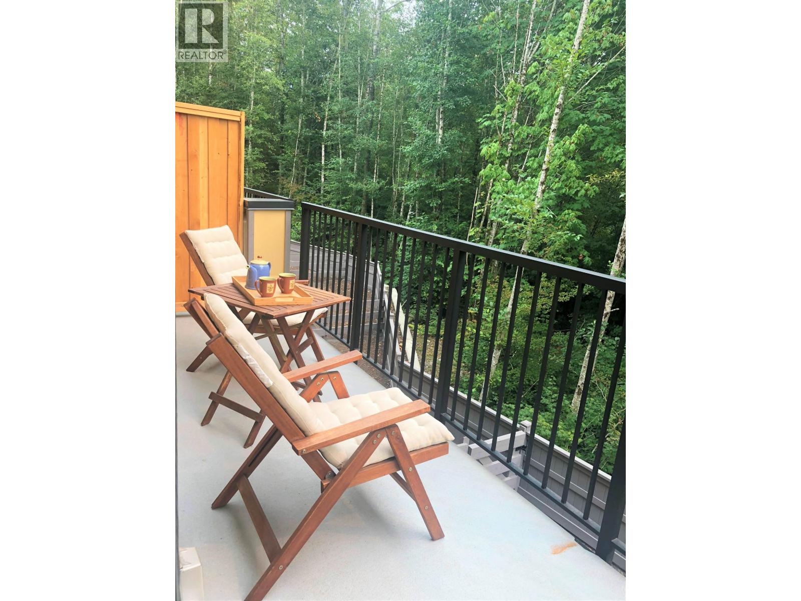28 39548 Loggers Lane Property Photo 21