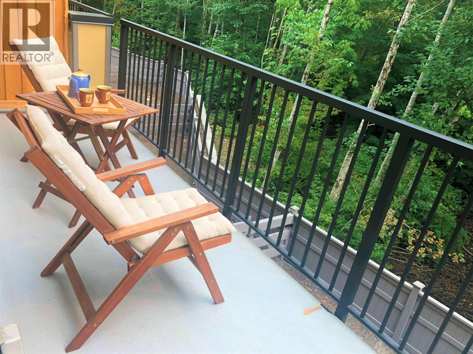 28 39548 Loggers Lane Property Photo 22