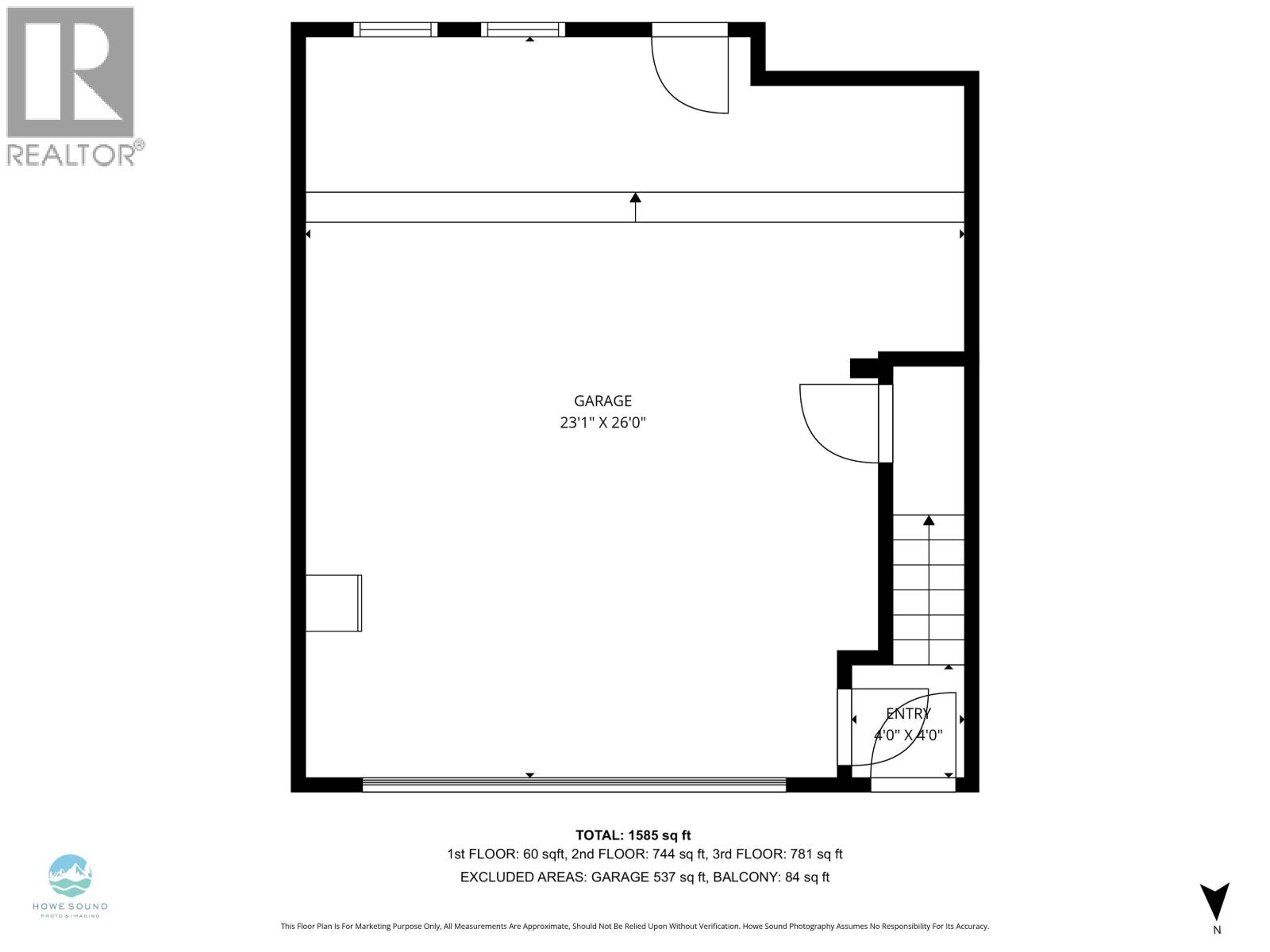 28 39548 Loggers Lane Property Photo 23