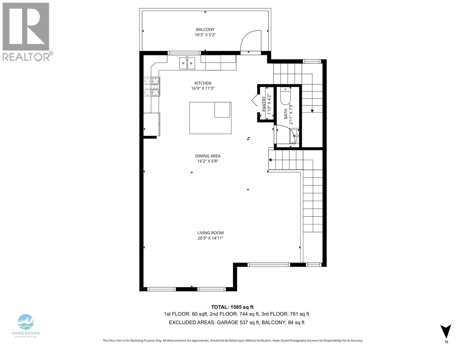 28 39548 Loggers Lane Property Photo 24
