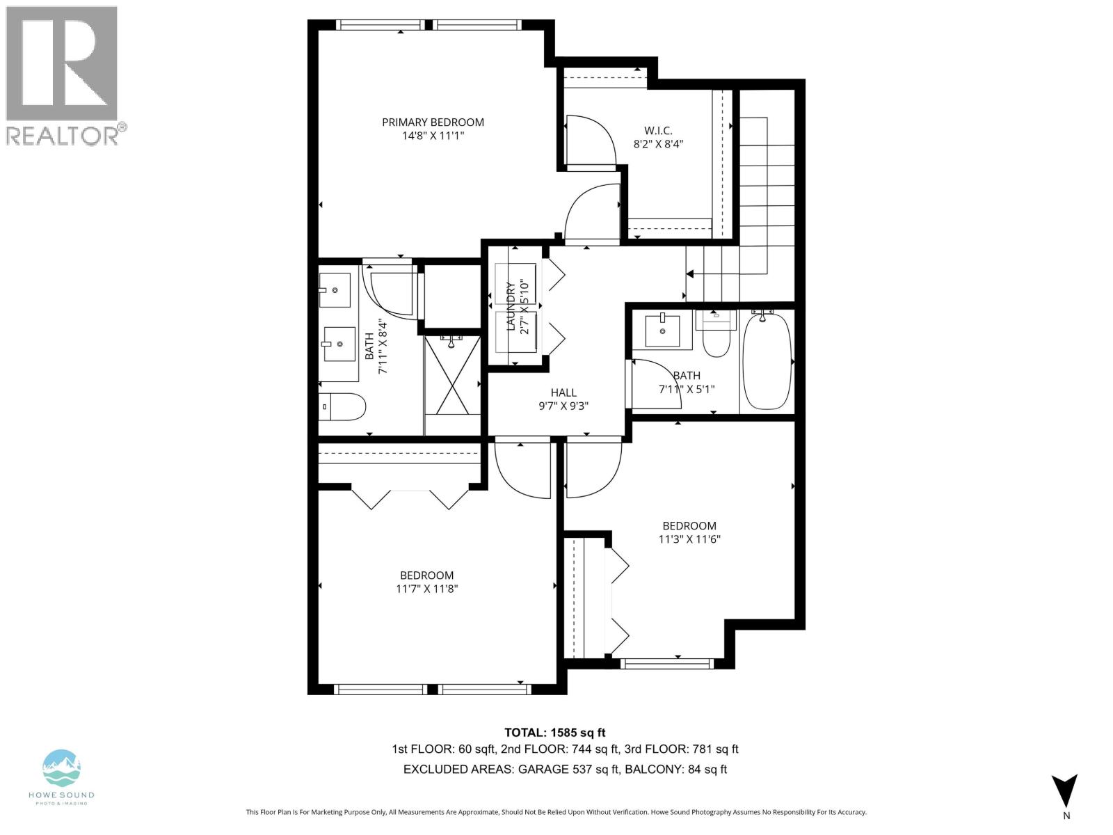 28 39548 Loggers Lane Property Photo 25