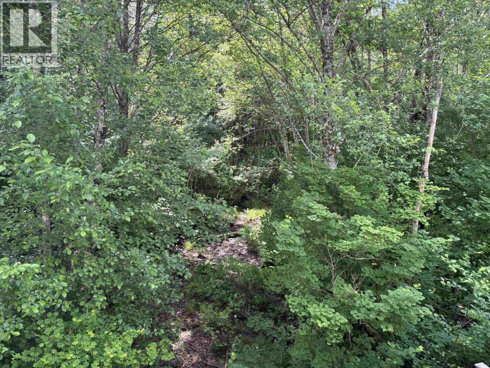 28 39548 Loggers Lane Property Photo 26