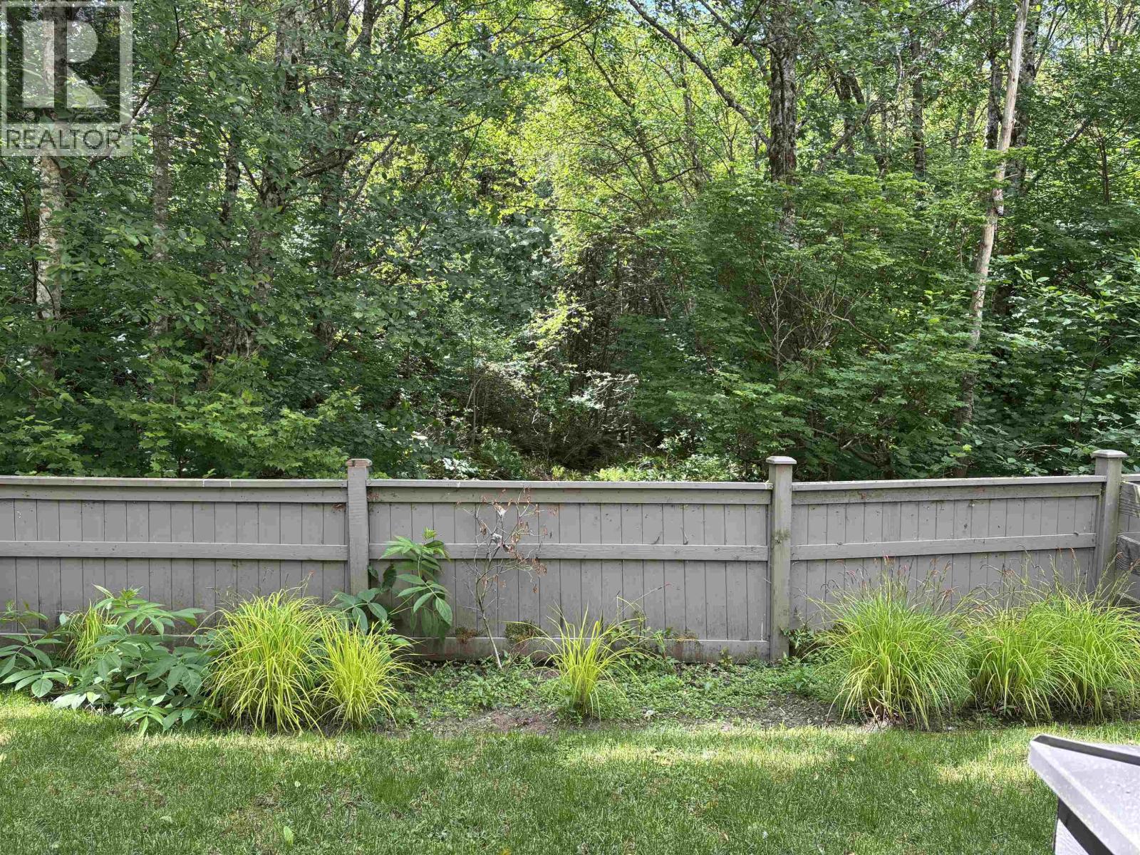 28 39548 Loggers Lane Property Photo 28