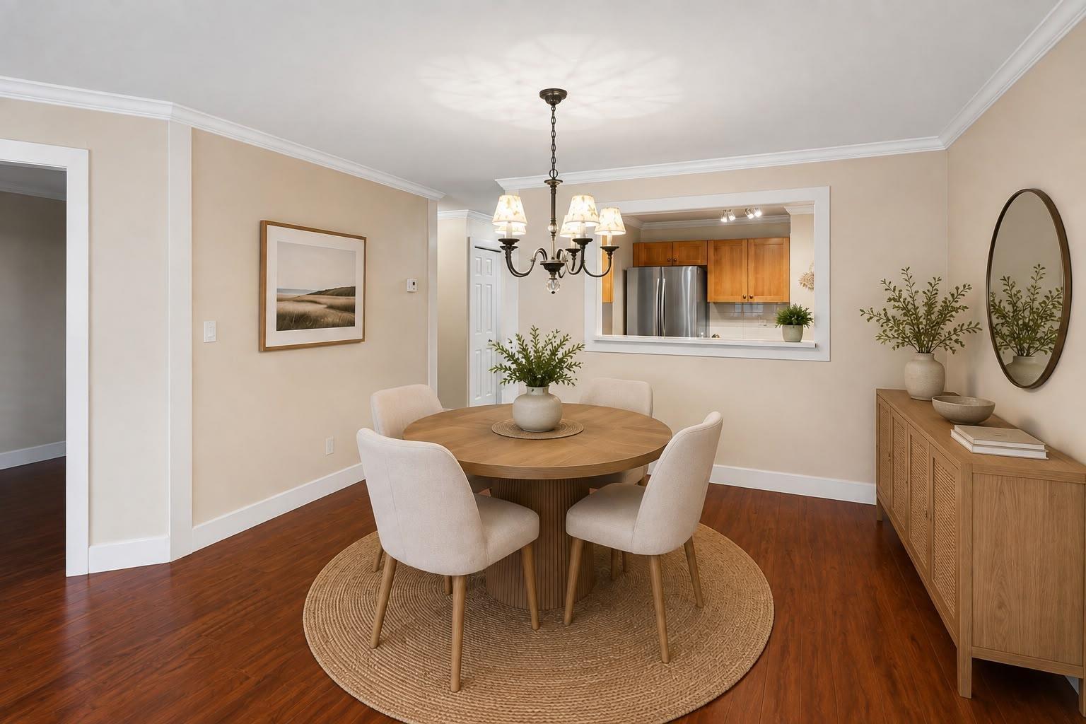 109 15270 17 Avenue Property Photo 1