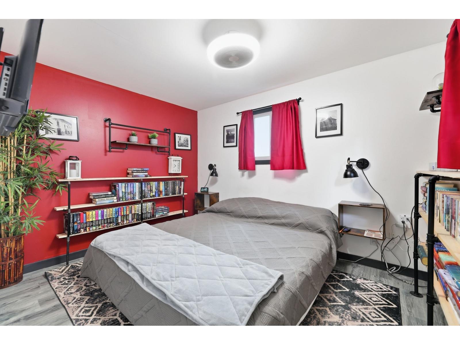 52 24330 Fraser Highway Property Photo 18