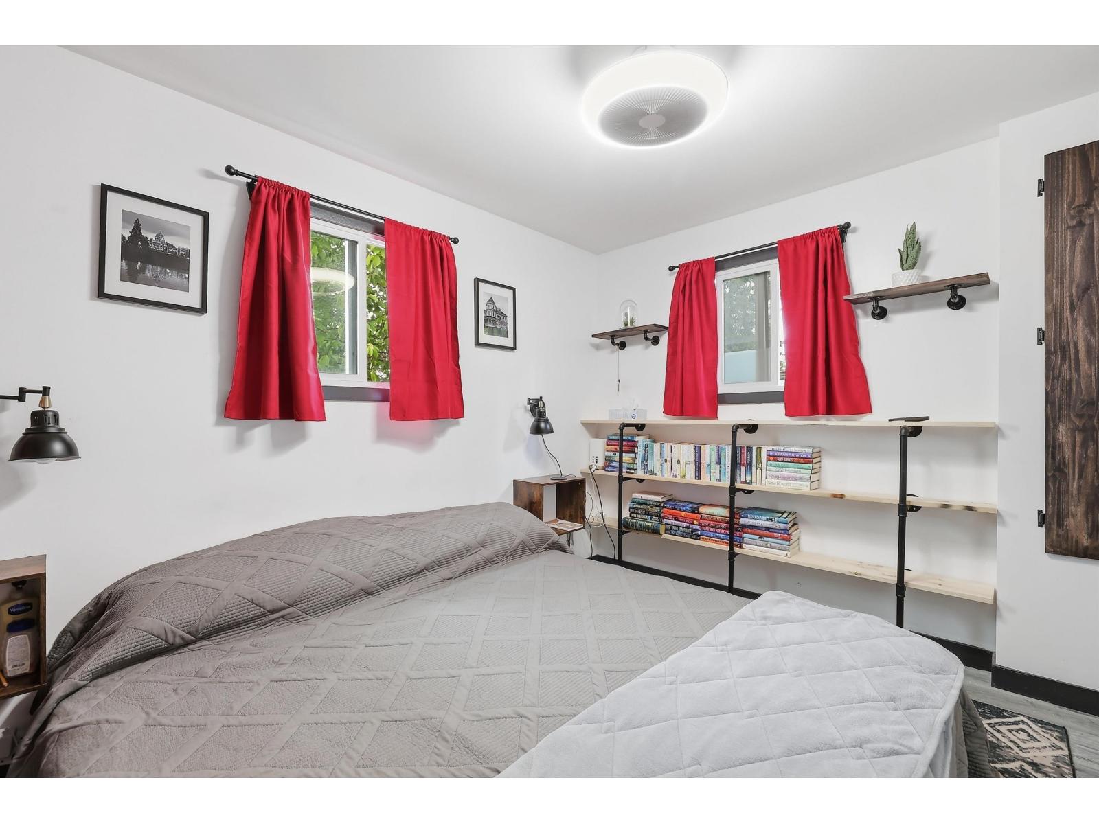 52 24330 Fraser Highway Property Photo 19