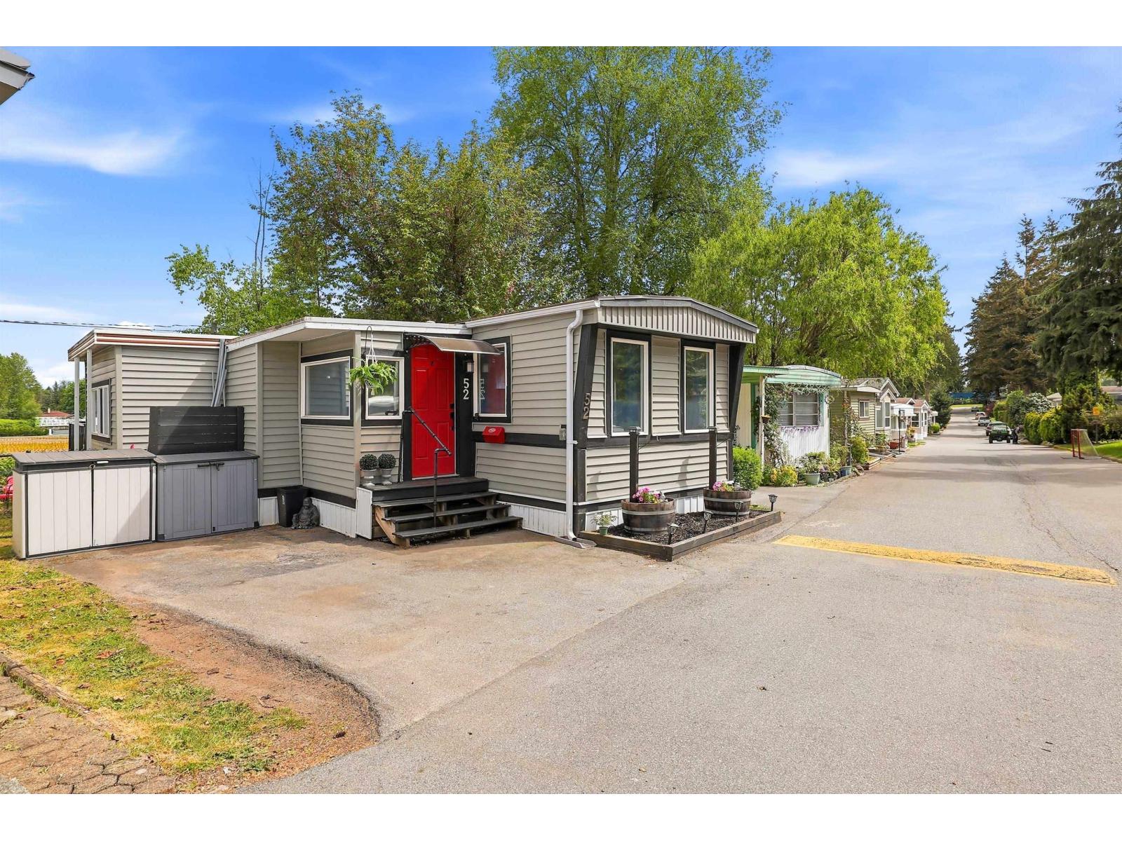 52 24330 Fraser Highway Property Photo 23