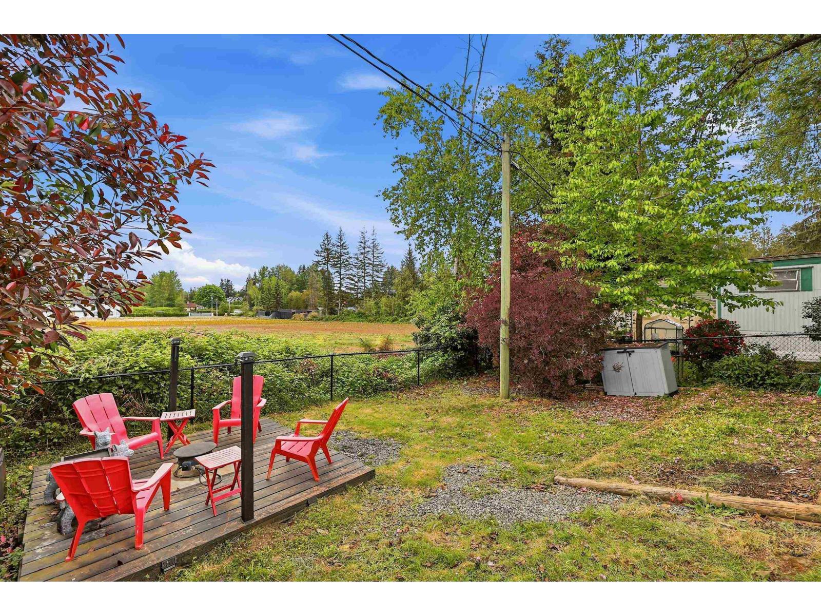 52 24330 Fraser Highway Property Photo 29