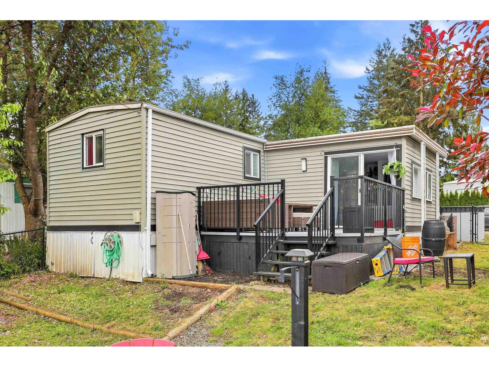 52 24330 Fraser Highway Property Photo 31