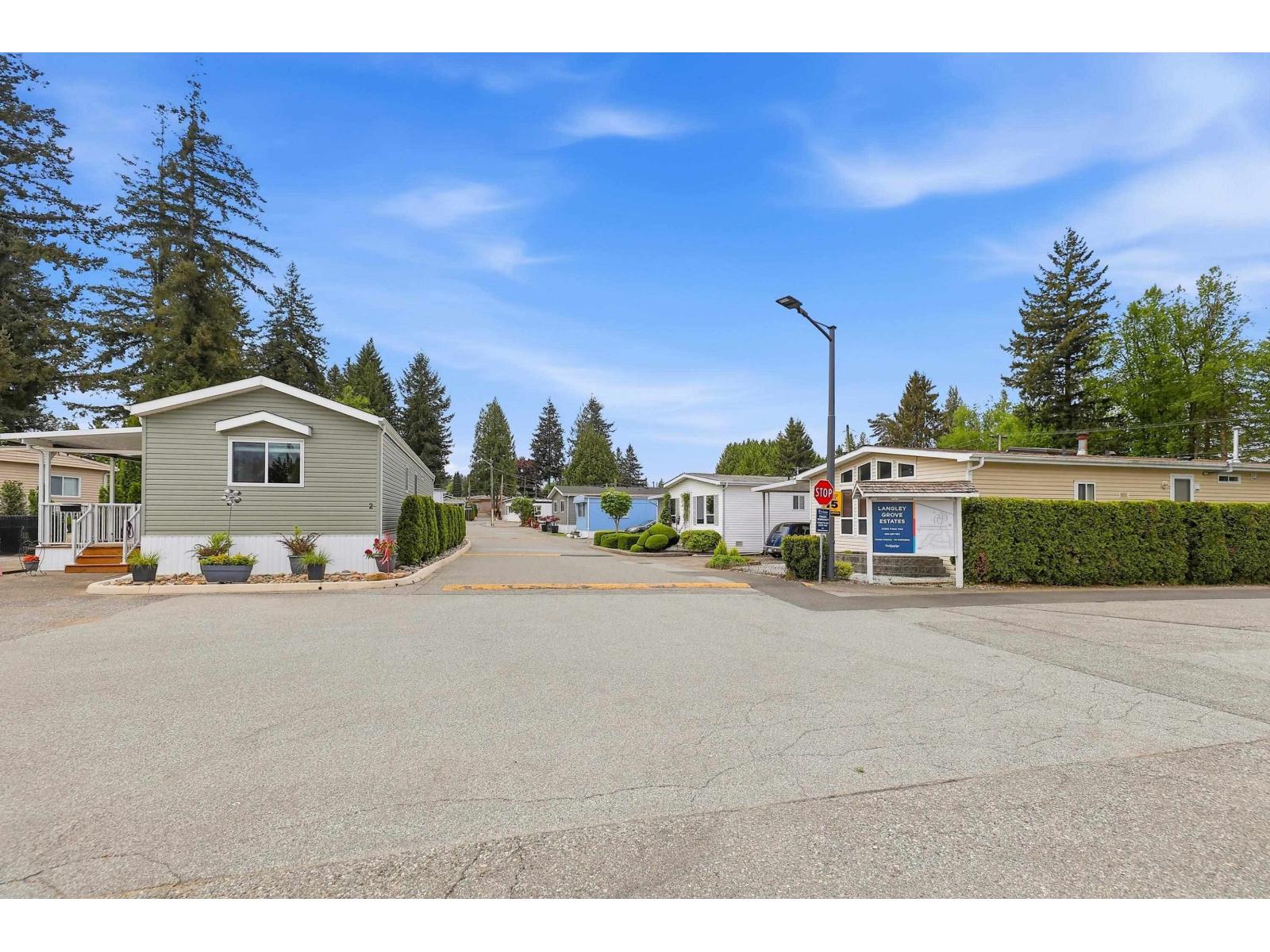52 24330 Fraser Highway Property Photo 32