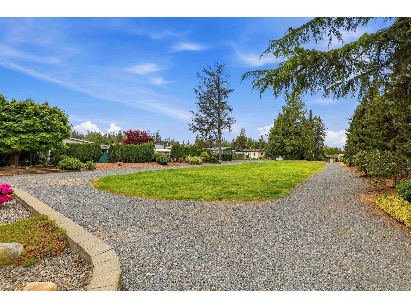 52 24330 Fraser Highway Property Photo 33