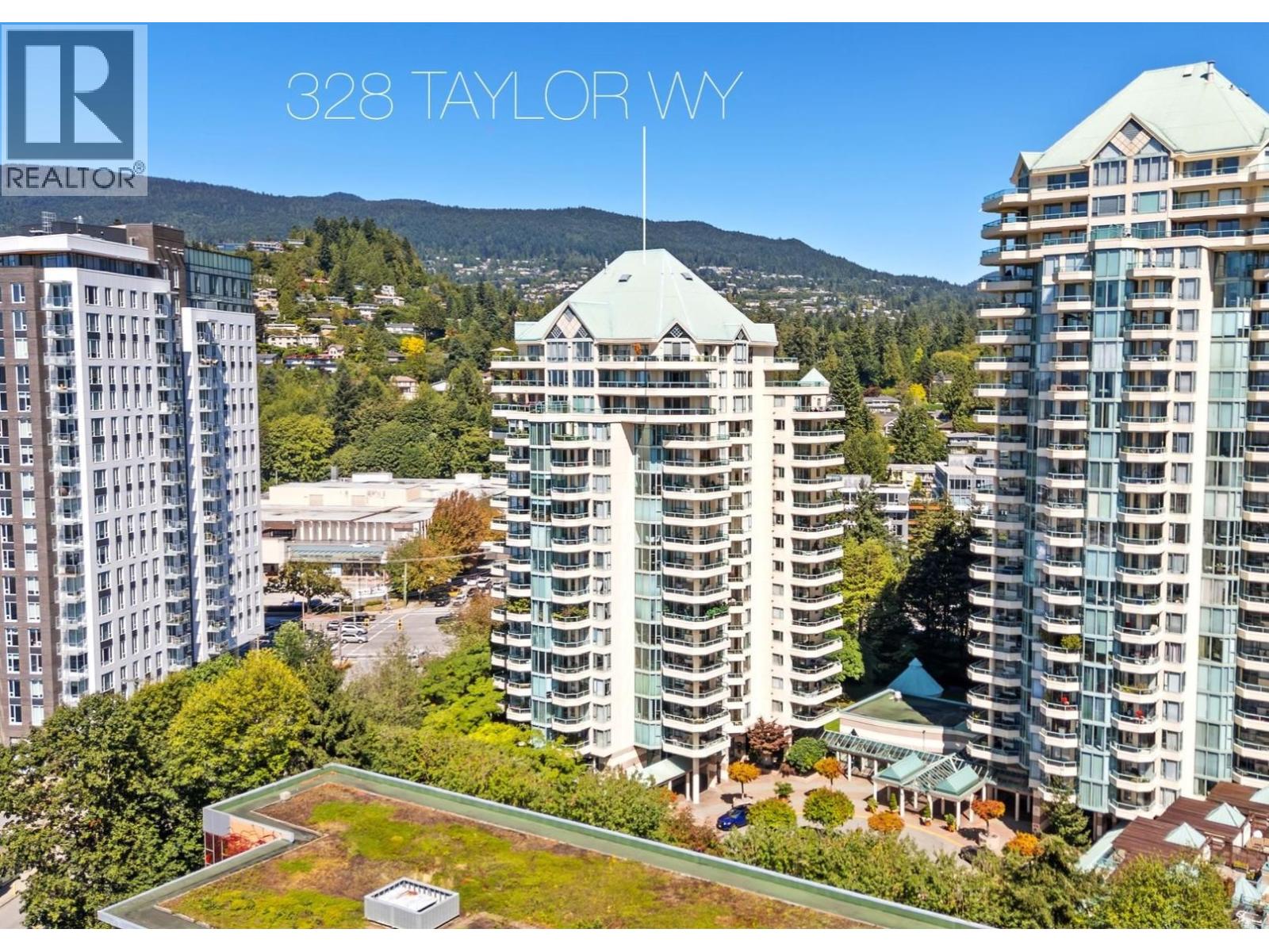 4b 328 Taylor Way Property Photo 1