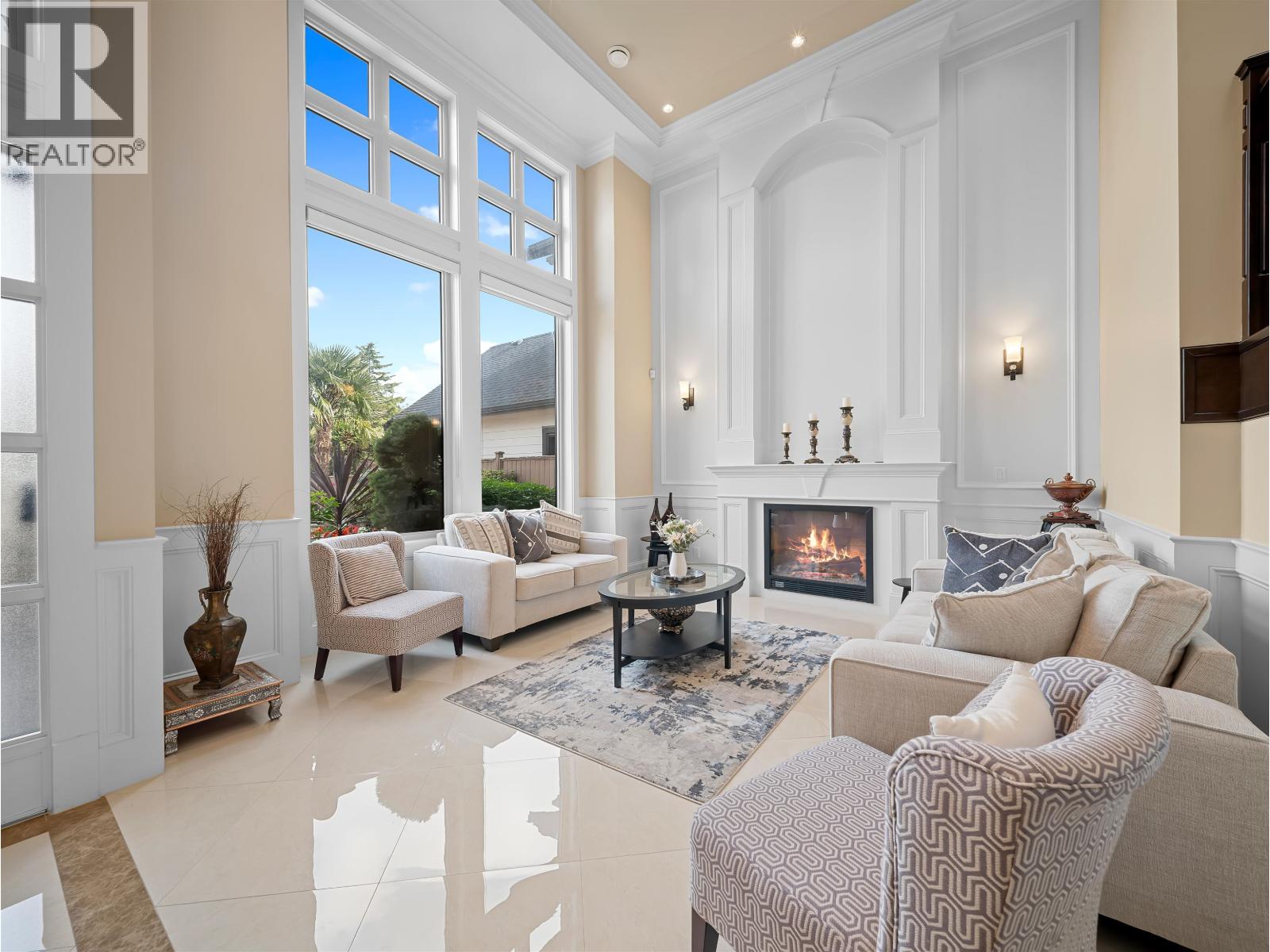 11300 Kingsgrove Avenue Property Photo 3