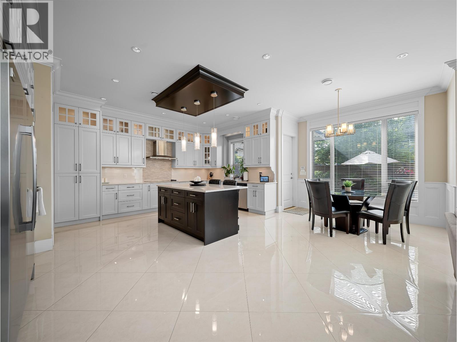 11300 Kingsgrove Avenue Property Photo 7
