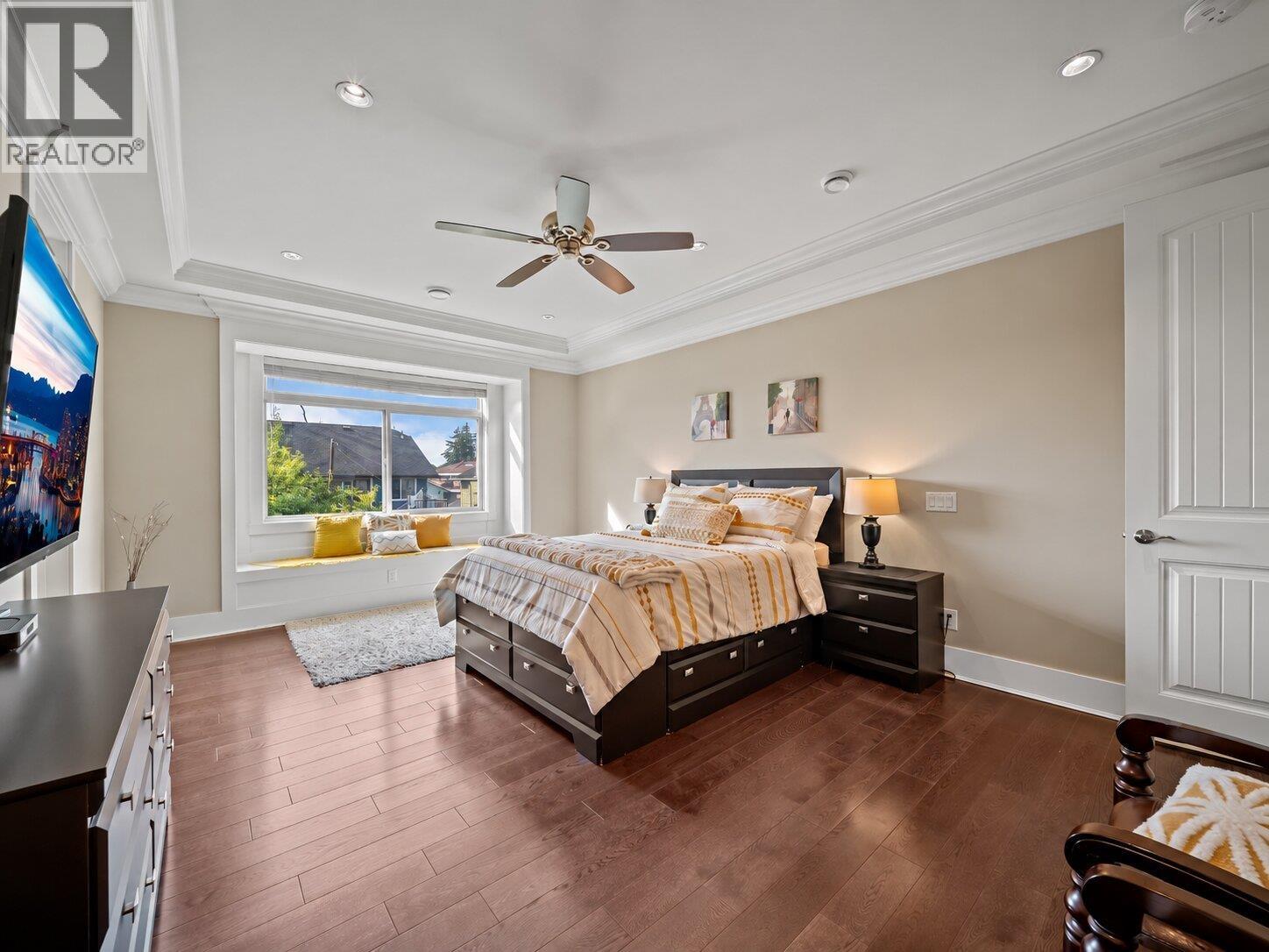 11300 Kingsgrove Avenue Property Photo 11