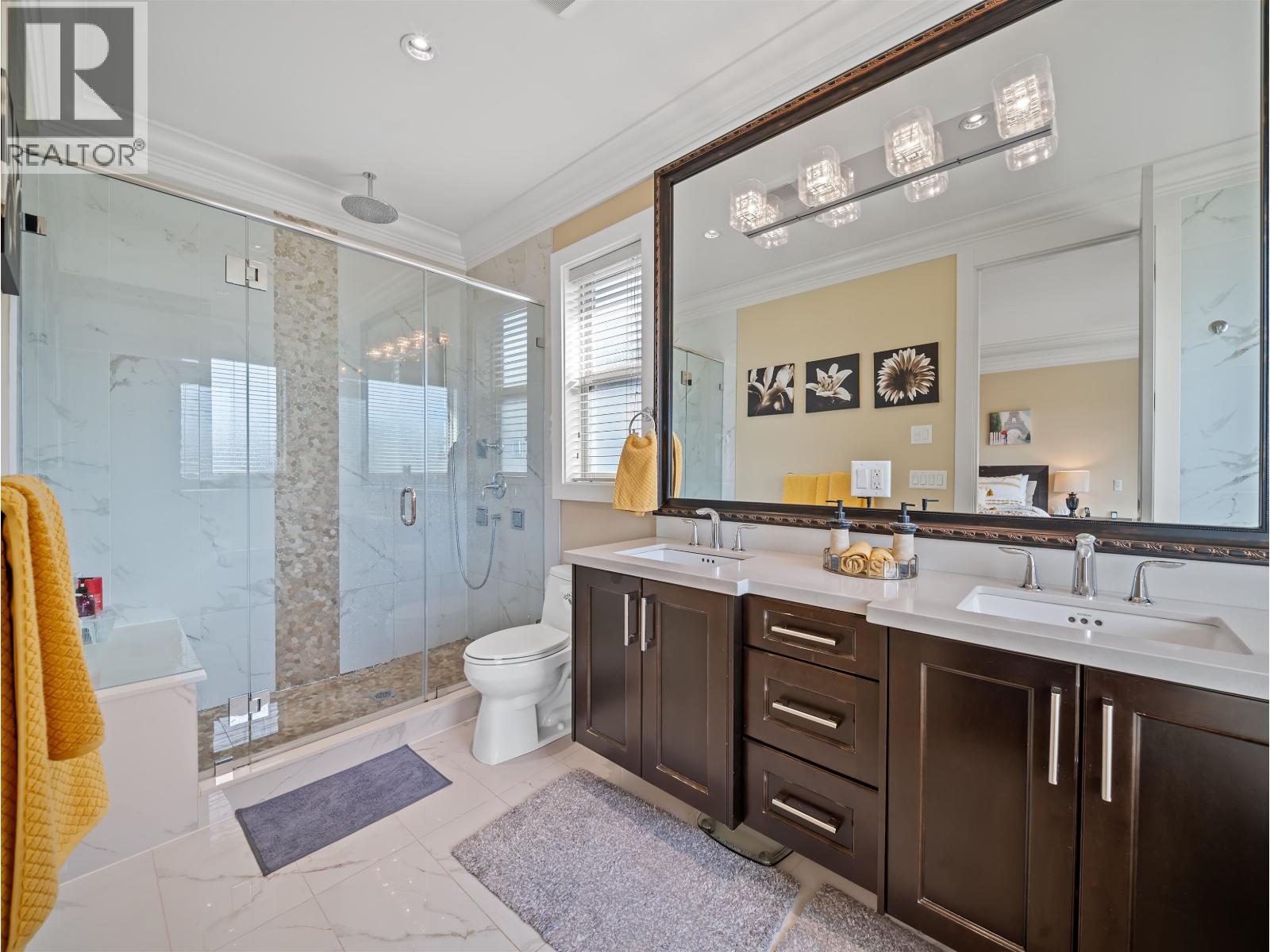 11300 Kingsgrove Avenue Property Photo 12